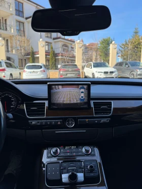 Audi A8 Закупено om Audi Stuttgart - 19900 € / 38921.02 лв. - 13377278 16