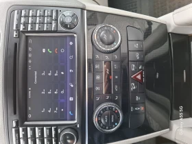 Mercedes-Benz 420 4matic/airmatic - 6000 € / 11734.98 лв. - 62159278 6