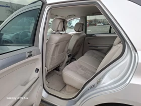 Mercedes-Benz 420 4matic/airmatic - 6000 € / 11734.98 лв. - 62159278 9