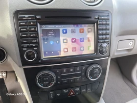 Mercedes-Benz 420 4matic/airmatic | Auto.bg — изображение 11