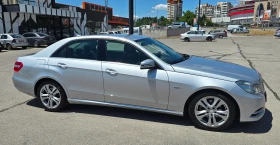 Mercedes-Benz E 220 - 8500 € / 16624.56 лв. - 99918286 4