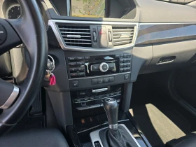 Mercedes-Benz E 220 - 8500 € / 16624.56 лв. - 99918286 10
