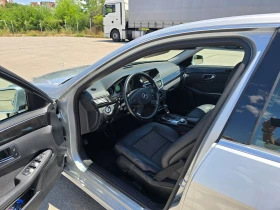 Mercedes-Benz E 220 - 8500 € / 16624.56 лв. - 99918286 14