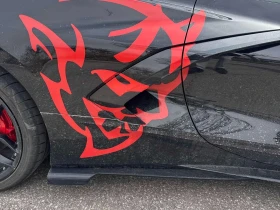 Chevrolet Corvette  1LT / 2 ����� / 6.2L 8cy  | Mobile.bg � ����� ������ 13