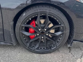 Chevrolet Corvette  1LT / 2 ����� / 6.2L 8cy  | Mobile.bg � ����� ������ 7