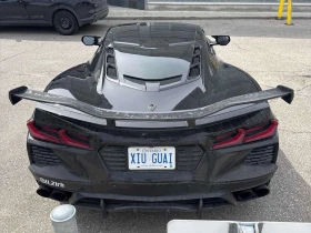 Chevrolet Corvette  1LT / 2 ����� / 6.2L 8cy  | Mobile.bg � ����� ������ 4