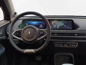 GWM ORA 03 300/PURE/171HP/ACC/360/NAVI/DIGI/CPLAY/KLESS/990g | Auto.bg — изображение 9