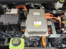 GWM ORA 03 300/PURE/171HP/ACC/360/NAVI/DIGI/CPLAY/KLESS/990g | Auto.bg — изображение 14