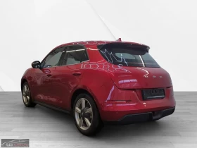 GWM ORA 03 300/PURE/171HP/ACC/360/NAVI/DIGI/CPLAY/KLESS/990g | Auto.bg — изображение 4