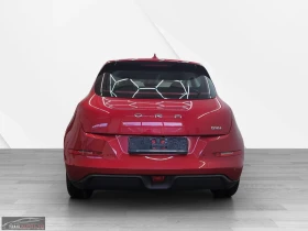 GWM ORA 03 300/PURE/171HP/ACC/360/NAVI/DIGI/CPLAY/KLESS/990g | Auto.bg — изображение 7