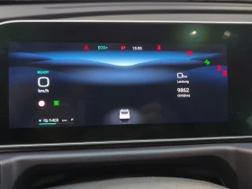 GWM ORA 03 300/PURE/171HP/ACC/360/NAVI/DIGI/CPLAY/KLESS/990g | Auto.bg — изображение 10