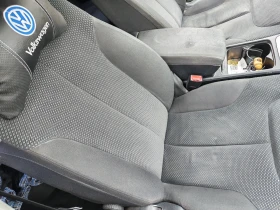 VW Passat 1.9 TDI | Mobile.bg � ����� ������ 10
