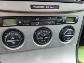 VW Passat 1.9 TDI | Mobile.bg � ����� ������ 7