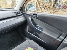 VW Passat 1.9 TDI | Mobile.bg � ����� ������ 11