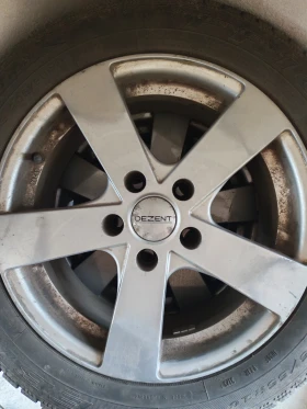 VW Passat 1.9 TDI | Mobile.bg � ����� ������ 6