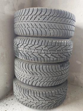 VW Passat 1.9 TDI | Mobile.bg � ����� ������ 5