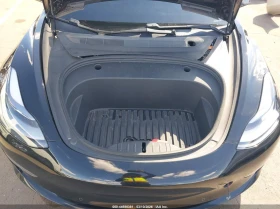 Tesla Model 3 Performance AWD - 16000 € / 31293.28 лв. - 59999704 10
