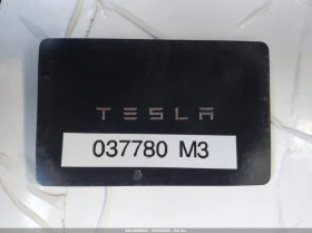 Tesla Model 3 Performance AWD - 16000 € / 31293.28 лв. - 59999704 11