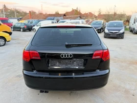 Audi A3 2.0TDI 140К.С. АВТОМАТИК - 2799 € / 5474.37 лв. - 76851854 6