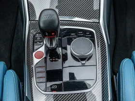 BMW M4 COMPETITION/530HP/xDRIVE/360/CARBON/360/HUD/386z | Mobile.bg � ����� ������ 14
