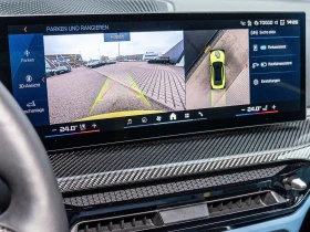 BMW M4 COMPETITION/530HP/xDRIVE/360/CARBON/360/HUD/386z | Mobile.bg � ����� ������ 12