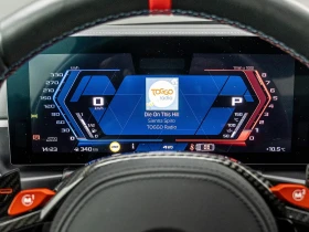 BMW M4 COMPETITION/530HP/xDRIVE/360/CARBON/360/HUD/386z | Mobile.bg � ����� ������ 10