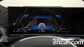 BMW 340 M340i| 360| Harmon-Cardon| ������-650����/� | Mobile.bg � ����� ������ 7