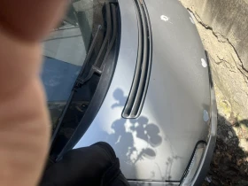 Audi A2 1.4 | Mobile.bg � ����� ������ 2