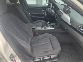 BMW 330 d/xDrive/M-sport | Mobile.bg � ����� ������ 15