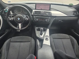 BMW 330 d/xDrive/M-sport | Mobile.bg � ����� ������ 11