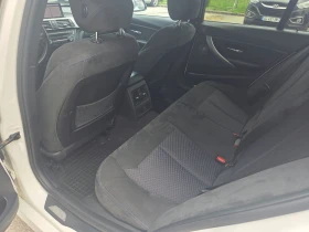 BMW 330 d/xDrive/M-sport | Mobile.bg � ����� ������ 16