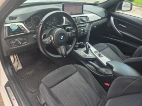 BMW 330 d/xDrive/M-sport | Mobile.bg � ����� ������ 9