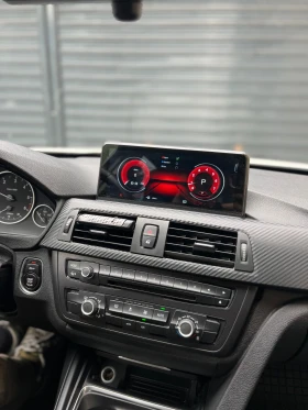 BMW 316 - 7200 € / 14081.98 лв. - 35541711 10