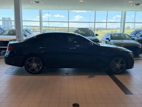Mercedes-Benz E 43 AMG 360/BURMESTER/���������/���������� | Mobile.bg � ����� ������ 3