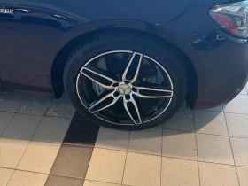Mercedes-Benz E 43 AMG 360/BURMESTER/���������/���������� | Mobile.bg � ����� ������ 6