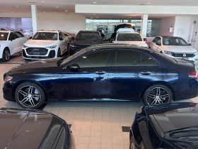Mercedes-Benz E 43 AMG 360/BURMESTER/���������/���������� | Mobile.bg � ����� ������ 4