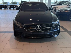 Mercedes-Benz E 43 AMG 360/BURMESTER/���������/���������� | Mobile.bg � ����� ������ 2