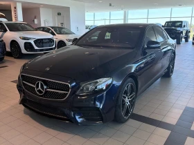 ������ Mercedes-Benz E 43 A...