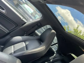 Mercedes-Benz CLA 250 * 4MATIC * PANO * ������ * ������� * ����� | Mobile.bg � ����� ������ 13