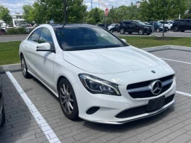 Mercedes-Benz CLA 250 * 4MATIC * PANO * ������ * ������� * ����� | Mobile.bg � ����� ������ 3