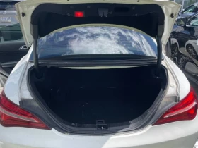 Mercedes-Benz CLA 250 * 4MATIC * PANO * ������ * ������� * ����� | Mobile.bg � ����� ������ 15