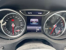 Mercedes-Benz CLA 250 * 4MATIC * PANO * ������ * ������� * ����� | Mobile.bg � ����� ������ 11