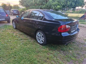 BMW 320 320D - 2650 € / 5182.95 лв. - 23378085 4