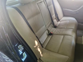 BMW 320 320D - 2650 € / 5182.95 лв. - 23378085 8