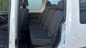 VW Caddy - 15900 € - 60621382 7