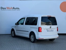 VW Caddy | Mobile.bg � ����� ������ 3