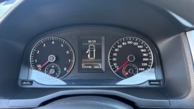 VW Caddy - 15900 € - 60621382 8