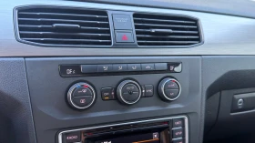 VW Caddy | Mobile.bg � ����� ������ 10