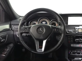 Mercedes-Benz E 300 AVANTGARDE | Auto.bg — изображение 13