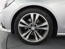 Mercedes-Benz E 300 AVANTGARDE | Auto.bg — изображение 5